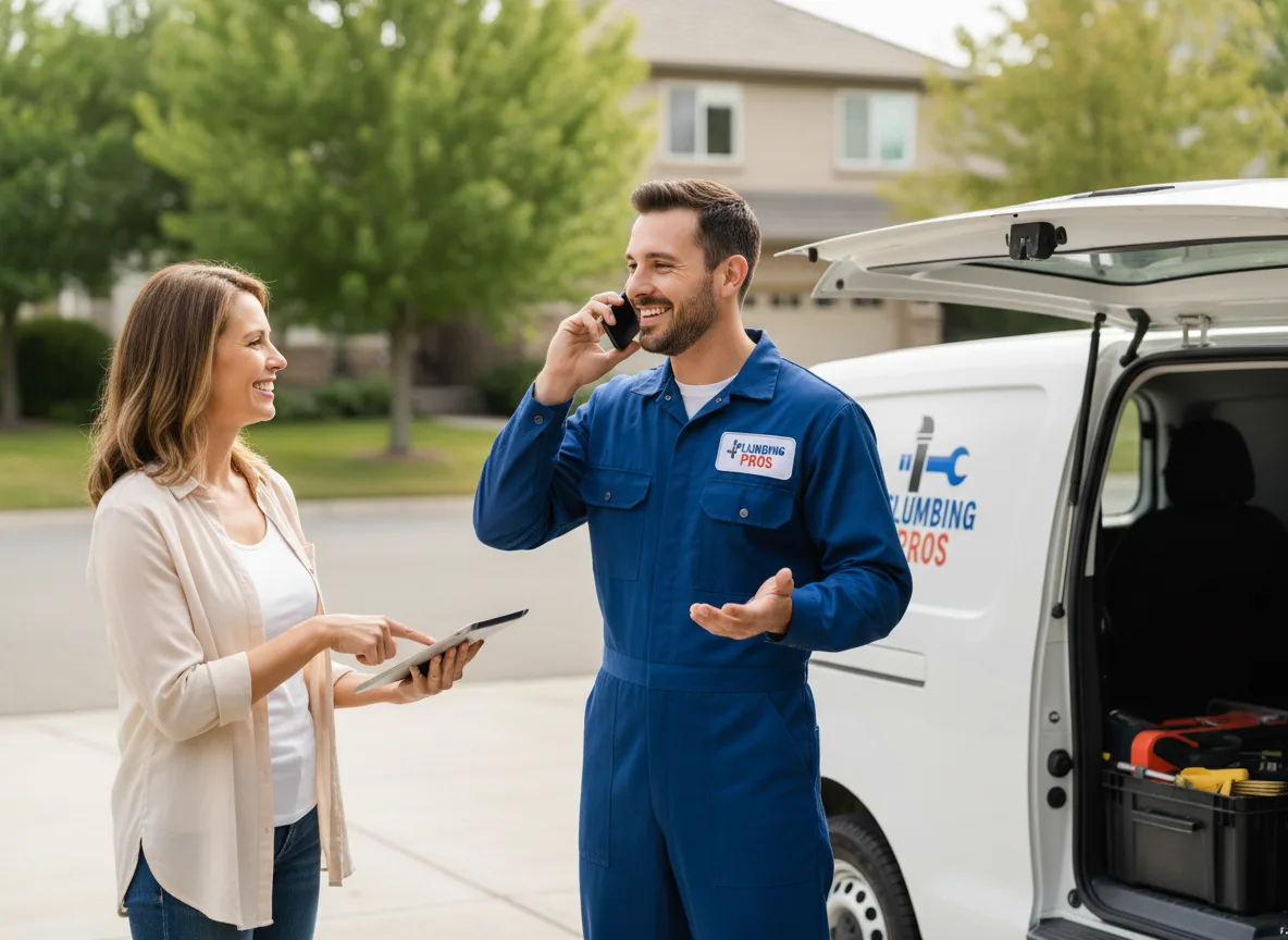 Water Heater Repair San Carlos, AZ FAQs